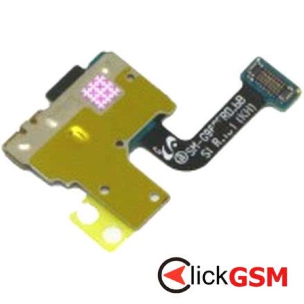 Piesa Piesa Senzor Cu Proximitate Si Lumina Samsung Galaxy S9 346