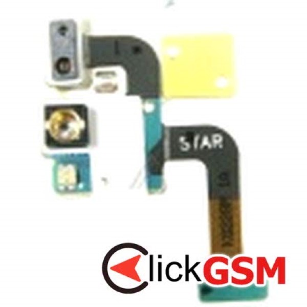 Piesa Piesa Senzor Cu Proximitate Si Lumina Samsung Galaxy S9 75b