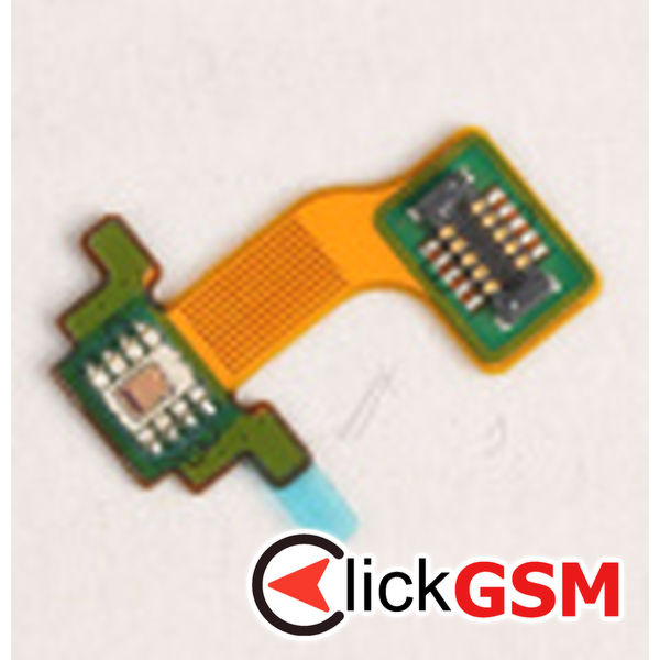 Piesa Senzor Cu Proximitate Si Lumina Xiaomi Mi 10t 1cll