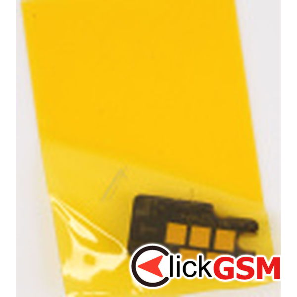 Piesa Senzor Oppo Reno13 F 566d