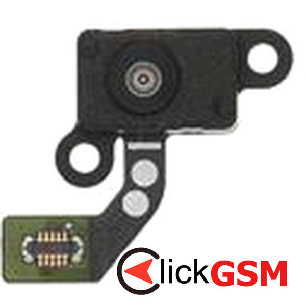 Piesa Senzor Samsung Galaxy A51 54lf