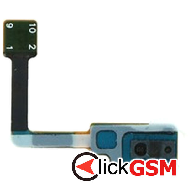 Piesa Senzor Samsung Galaxy S20 5246