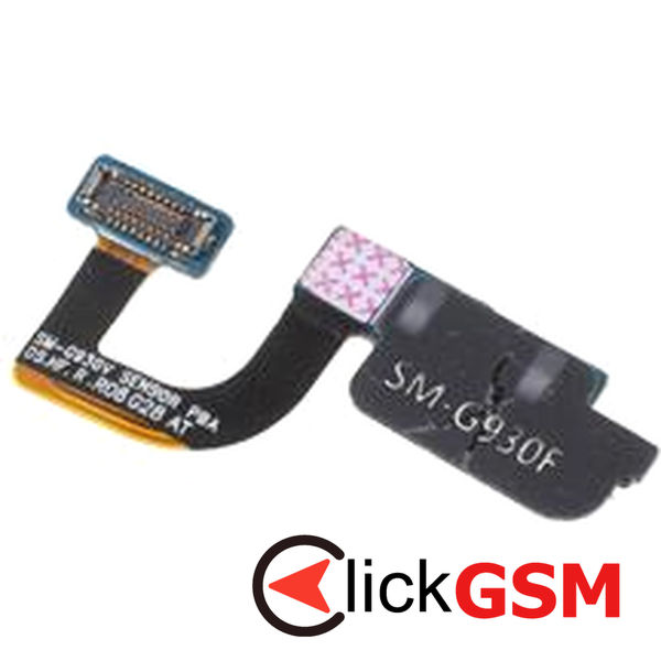 Piesa Senzor Samsung Galaxy S7 52s9