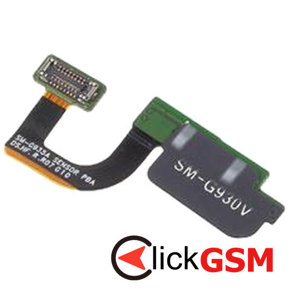 Piesa Senzor Samsung Galaxy S7 Edge 53qq