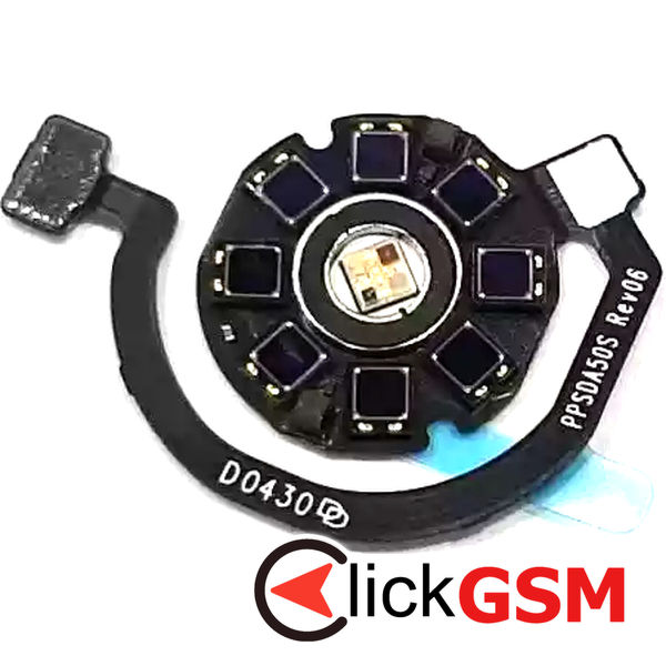 Piesa Piesa Senzor Samsung Galaxy Watch 3 41mm 2j9m