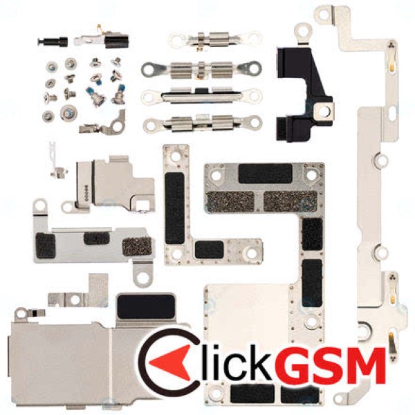 Piesa Service Kit Apple Iphone 11 28mx