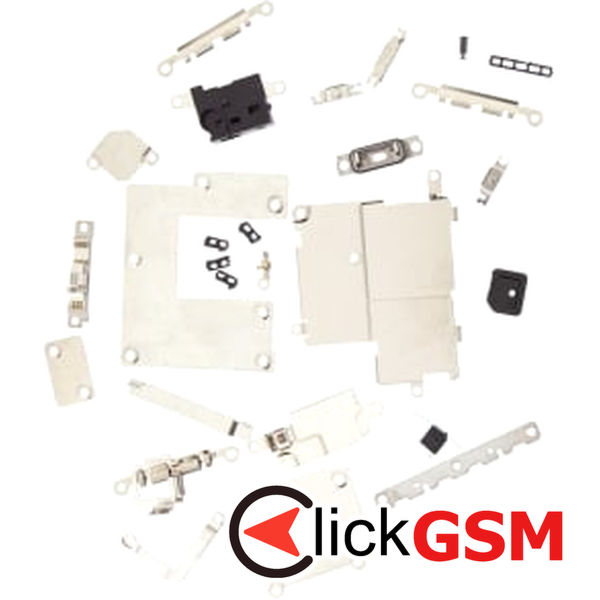 Piesa Service Kit Apple Iphone 11 Pro Max A5f