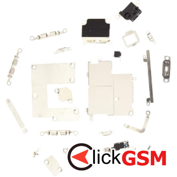 Piesa Service Kit Apple Iphone 11 Pro X8e