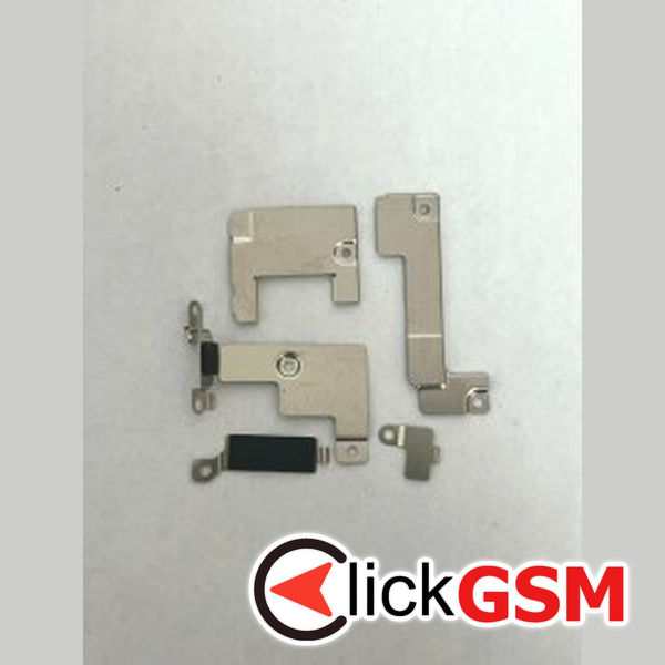 Piesa Piesa Service Kit Apple Iphone 12 Pro 3sdg