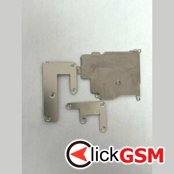 Piesa Piesa Service Kit Apple Iphone 12 Pro Max 3sdh