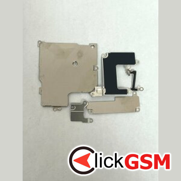 Piesa Service Kit Apple Iphone 13 Pro 3sdj