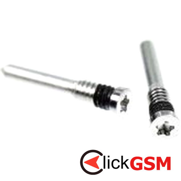 Piesa Service Kit Apple Iphone 14 36e