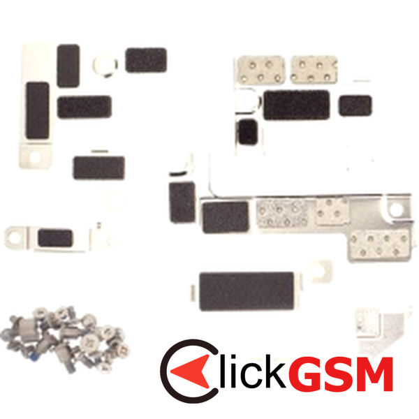 Piesa Service Kit Apple Iphone 14 Plus 3696