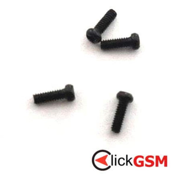 Piesa Service Kit Cu Suruburi Samsung Galaxy Watch 4 44mm 2j8d