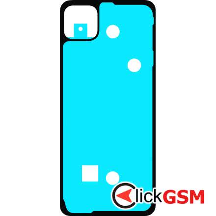 Service Kit Samsung Galaxy A22 5G 2y74