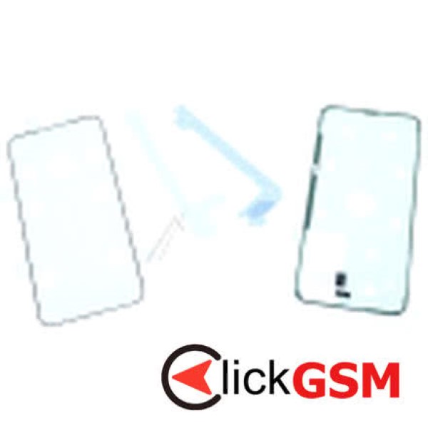 Piesa Service Kit Pentru Samsung Galaxy A54 5g 3cxb