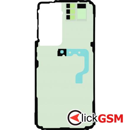 Service Kit Samsung Galaxy S21 5G 32gb