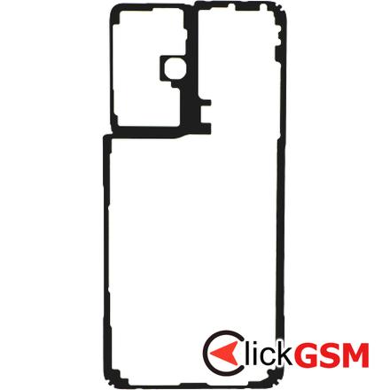 Service Kit Samsung Galaxy S21 Ultra 5G 2zaa
