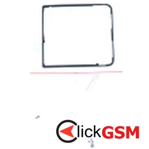 Piesa Service Kit Pentru Samsung Galaxy Z Flip3 5g 35nx