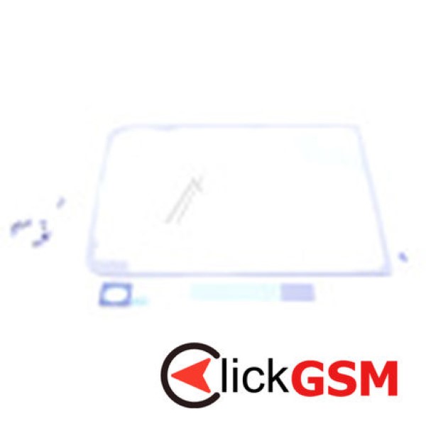 Piesa Service Kit Pentru Samsung Galaxy Z Flip5 35o9