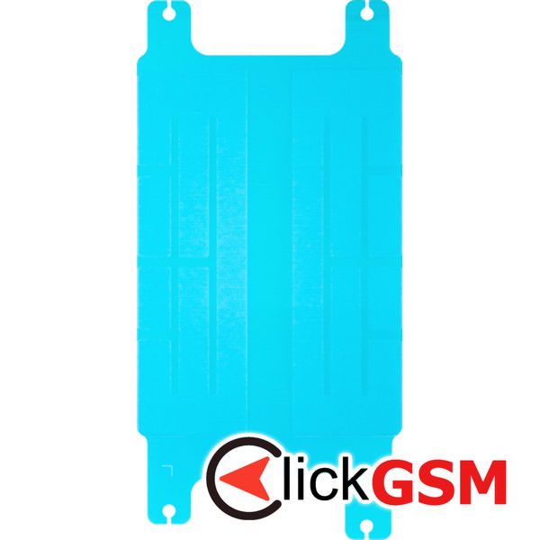 Piesa Service Kit Samsung Galaxy A13 445m