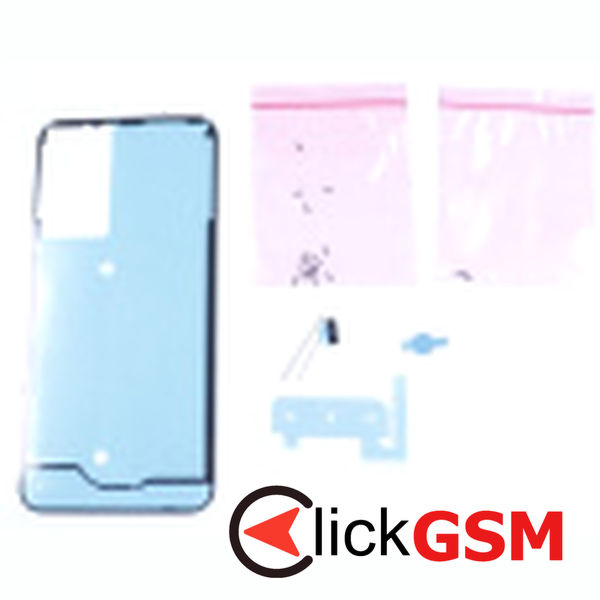 Piesa Service Kit Samsung Galaxy A15 5g 1dd2