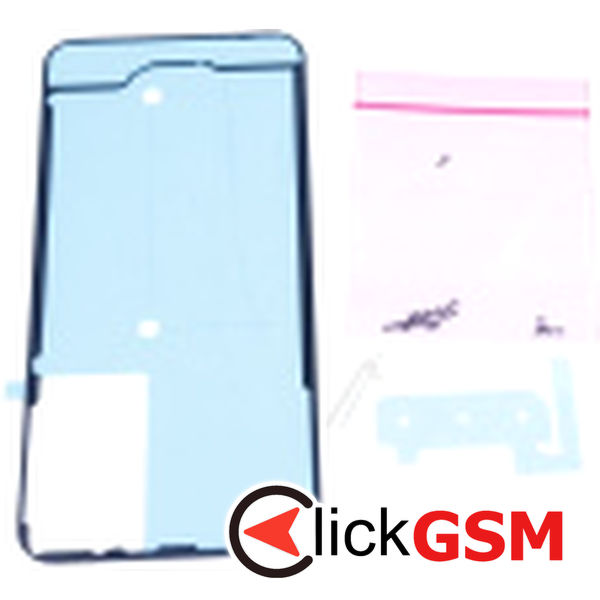 Piesa Service Kit Samsung Galaxy A15 5g 1dd6