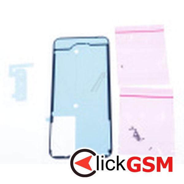 Piesa Service Kit Samsung Galaxy A15 5g 1e05