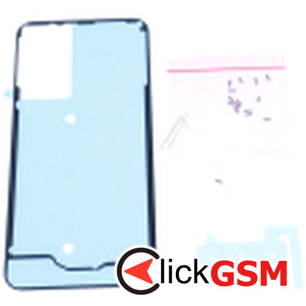 Piesa Piesa Service Kit Samsung Galaxy A15 5g 1l98