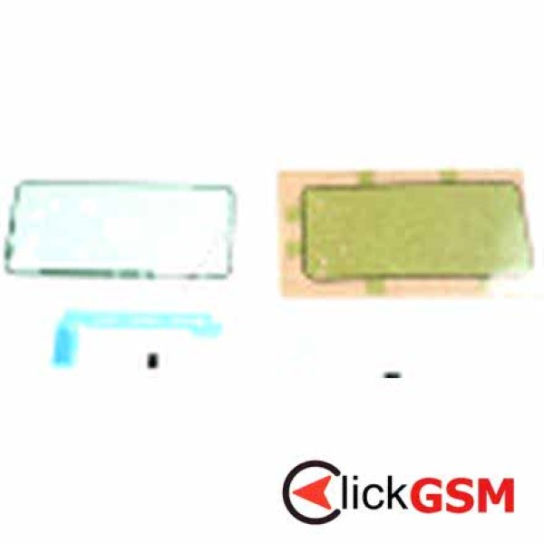 Piesa Piesa Service Kit Samsung Galaxy A34 5g 3ykc