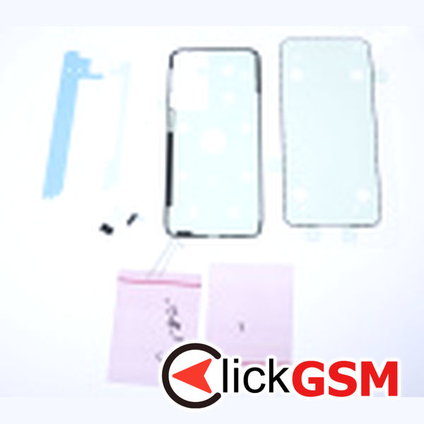 Piesa Service Kit Samsung Galaxy A35 8y8