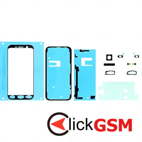 Piesa Service Kit Samsung Galaxy A5 2017 N6g