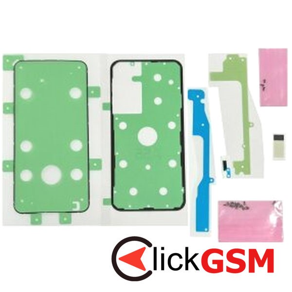 Piesa Service Kit Samsung Galaxy A55 1g5s