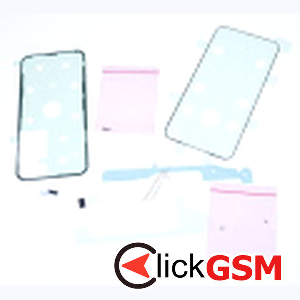 Piesa Service Kit Samsung Galaxy A55 1lve