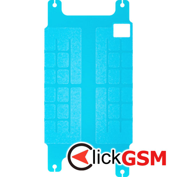 Piesa Service Kit Samsung Galaxy A72 445j