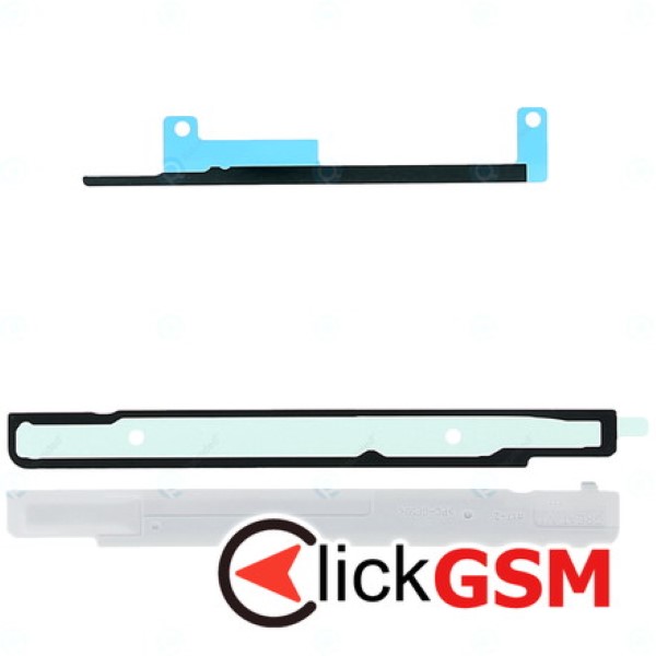 Piesa Service Kit Samsung Galaxy Note8 12sg