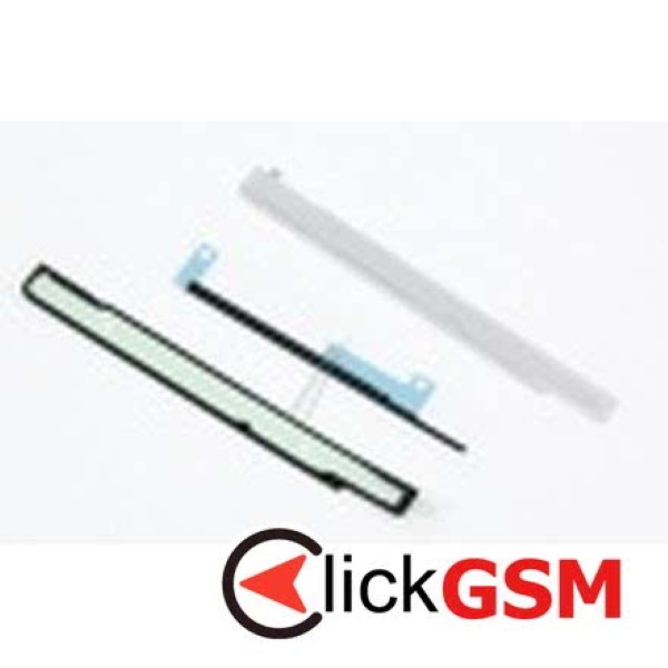 Piesa Piesa Service Kit Samsung Galaxy Note8 3ywy