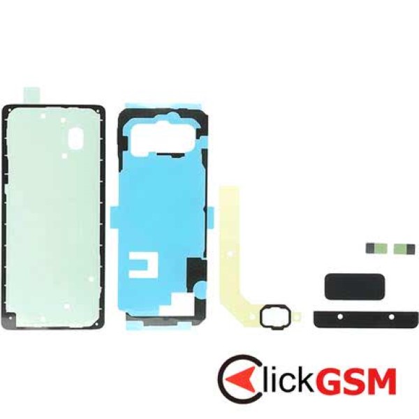 Piesa Piesa Service Kit Samsung Galaxy Note8 424z