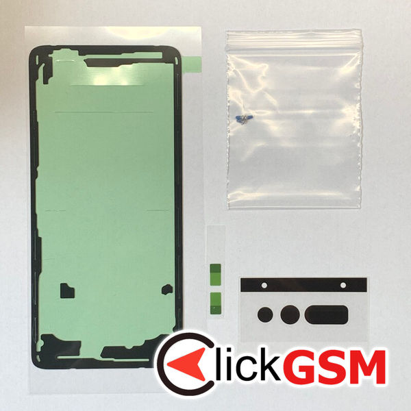 Piesa Service Kit Samsung Galaxy S10 1v3