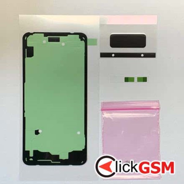 Piesa Piesa Service Kit Samsung Galaxy S10e 15l