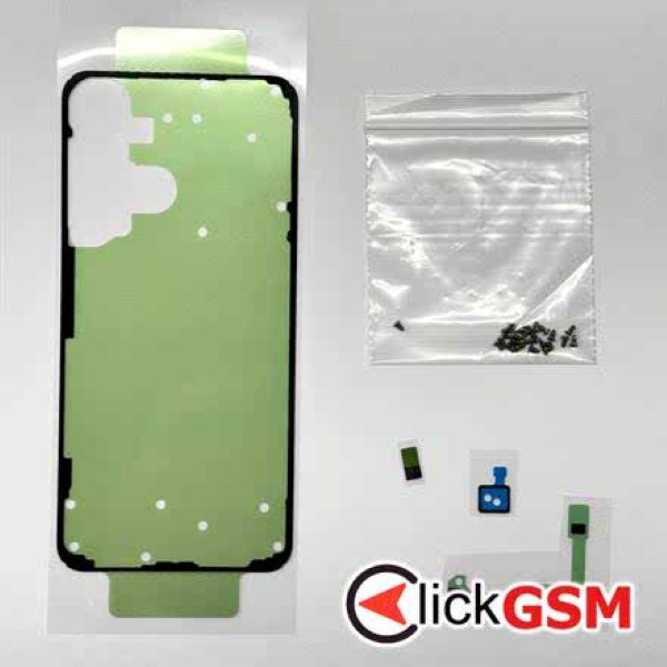 Piesa Piesa Service Kit Samsung Galaxy S23 28ls