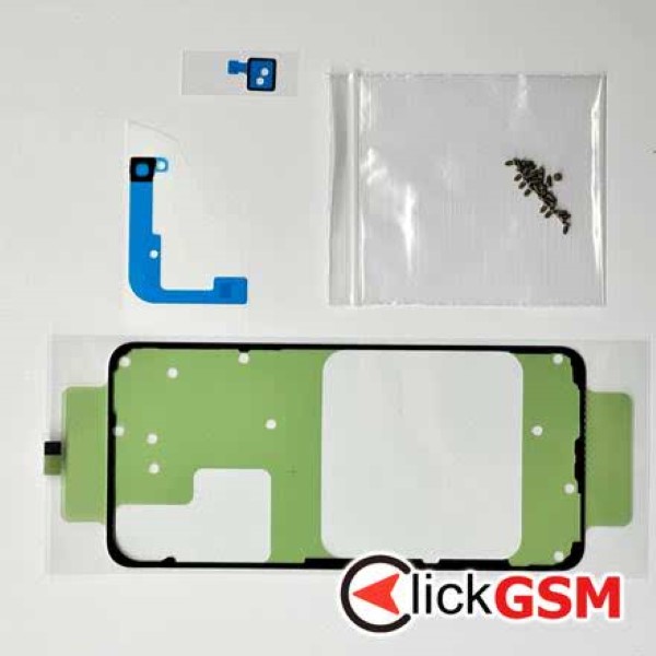 Piesa Service Kit Samsung Galaxy S23 28wg