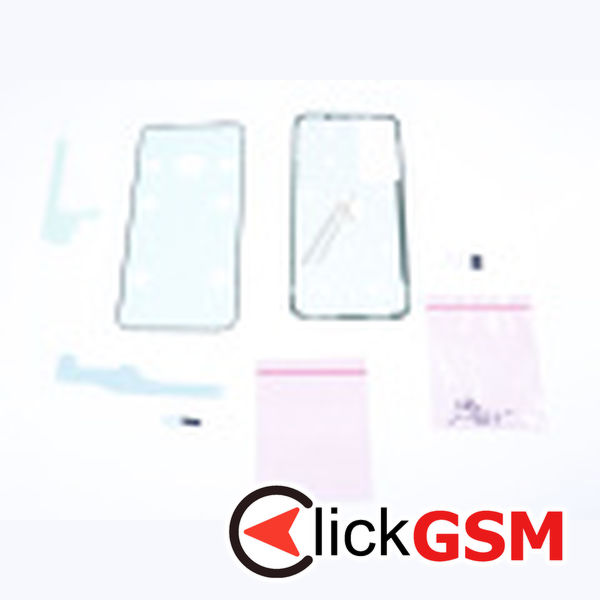 Piesa Piesa Service Kit Samsung Galaxy S23 Fe 1ijo