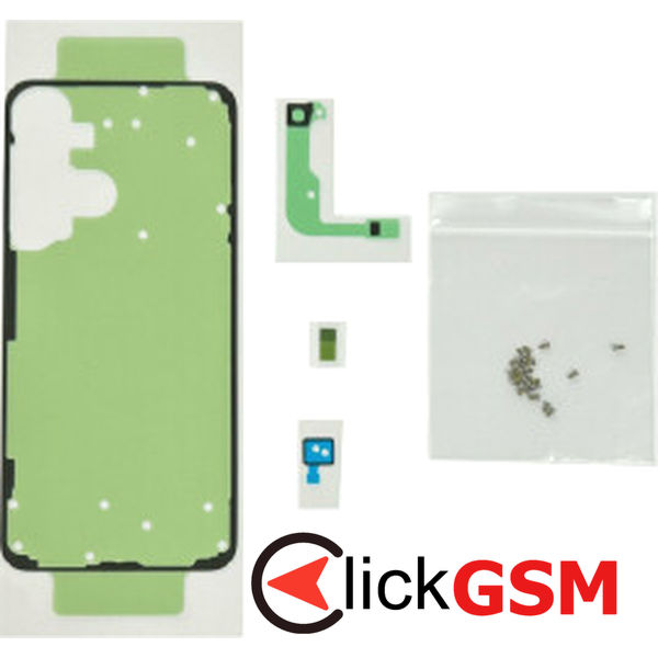 Piesa Service Kit Samsung Galaxy S23.plus Cb1