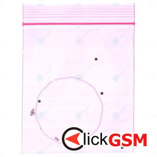 Piesa Service Kit Samsung Galaxy Watch 3 41mm 1i1o