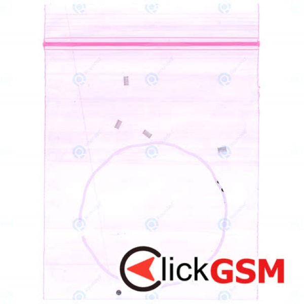 Piesa Piesa Service Kit Samsung Galaxy Watch 3 45mm 1578