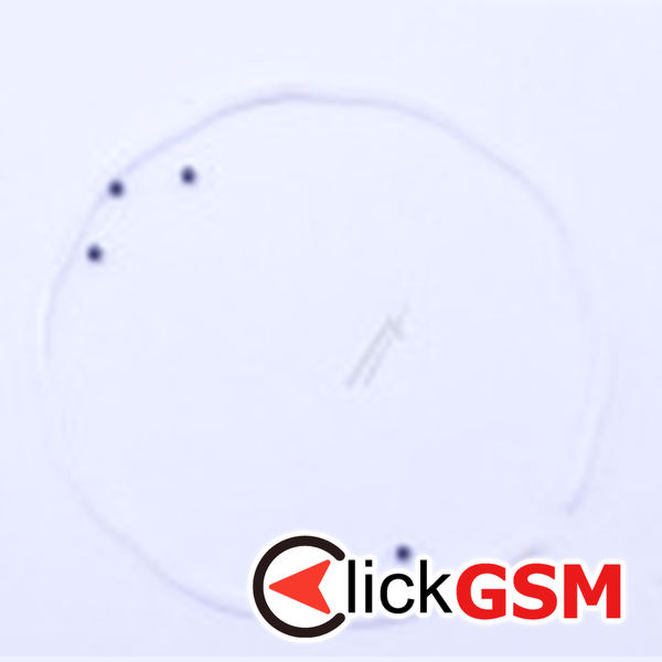 Piesa Service Kit Samsung Galaxy Watch 6 Classic 47mm 1epy