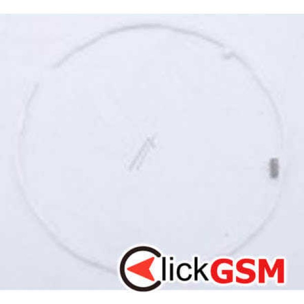 Piesa Service Kit Samsung Galaxy Watch S2 Classic 16ff