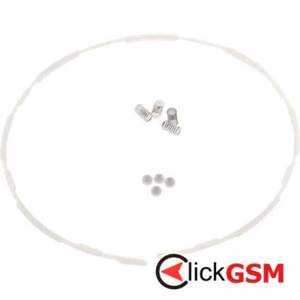 Piesa Piesa Service Kit Samsung Galaxy Watch S3 Frontier 1gxp