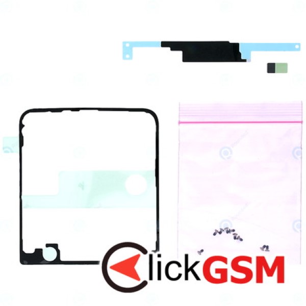 Piesa Piesa Service Kit Samsung Galaxy Z Flip3 5g 1116